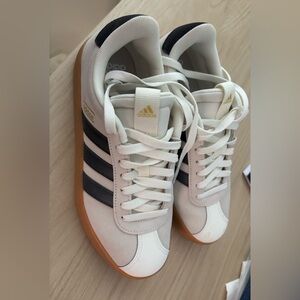 Women’s VL court 3.0 sneaker